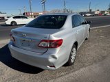 Used 2012 Toyota Corolla LE image 5