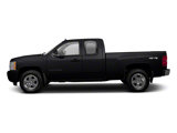 Used 2013 Chevrolet Silverado 1500 LT w/ All-Star Edition image 2