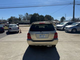Used 2003 Toyota Highlander Limited image 6