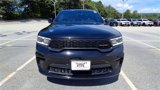 Certified 2021 Dodge Durango GT image 3