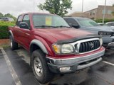 Used 2004 Toyota Tacoma PreRunner image 3