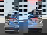 Used 2019 Subaru Impreza 2.0i Sport image 6