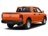 Used 2019 RAM 1500 Express w/ Express Value Package image 2