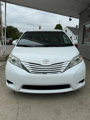 Used 2016 Toyota Sienna LE image 2