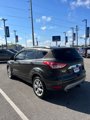 Used 2015 Ford Escape Titanium w/ Equipment Group 301A image 5