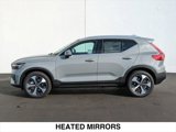 New 2025 Volvo XC40 B5 Core w/ Protection Package Premier image 3