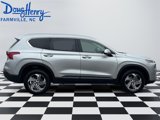 Used 2023 Hyundai Santa Fe SEL image 6