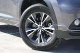 Used 2016 Toyota Highlander XLE image 2