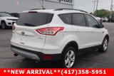 Used 2016 Ford Escape SE w/ Equipment Group 201A image 5