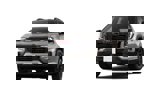 New 2026 GMC Terrain Elevation w/ Elevation Premium Package image 3