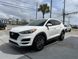 Used 2020 Hyundai Tucson SEL w/ Cargo Package image 2