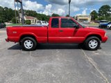 Used 1999 GMC Sonoma SLS w/ Super Spec Pkg 1 image 5