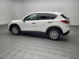 Used 2016 MAZDA CX-5 Touring image 3