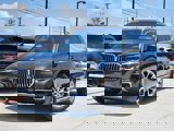 Used 2021 BMW X5 sDrive40i w/ Premium Package 2 image 2
