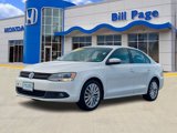 Used 2012 Volkswagen Jetta SEL image 2
