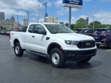 Used 2022 Ford Ranger XL w/ Trailer Tow Package image 3