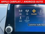 Used 2022 Nissan Sentra SV w/ Trunk Package image 4