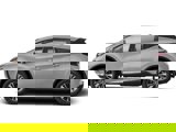 Used 2020 Nissan Murano SV image 3