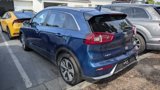 Used 2019 Kia Niro LX image 2