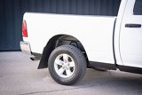 Used 2015 RAM 1500 Tradesman w/ Popular Equipment Group image 6