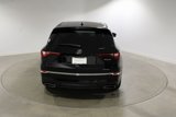 Used 2023 Acura MDX SH-AWD w/ Technology Package image 5