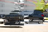 Used 2019 BMW X3 xDrive30i w/ Driving Assistance Package image 4