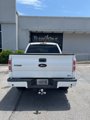 Used 2010 Ford F150 FX4 image 3