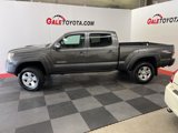Used 2013 Toyota Tacoma 4x4 Double Cab image 5