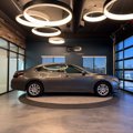 Used 2018 Nissan Altima 2.5 S image 2