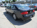 Used 2008 Buick Lucerne CXS image 3