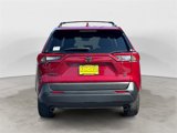 Used 2020 Toyota RAV4 LE image 6