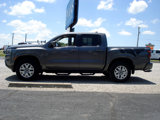Used 2023 Nissan Frontier SV w/ Technology Package image 5
