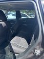 Used 2017 Jeep Cherokee Latitude w/ Comfort & Sound Group image 2