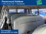 Used 2009 Ford E-350 and Econoline 350 XL image 3