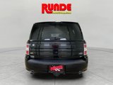 Used 2018 Ford Flex SEL w/ Equipment Group 202A image 4