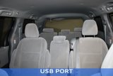 Used 2017 Toyota Sienna LE image 4