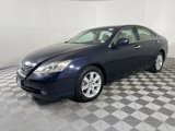 Used 2007 Lexus ES 350 image 3