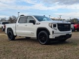 New 2025 GMC Sierra 1500 Elevation image 3