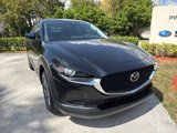 Used 2021 MAZDA CX-30 AWD 2.5 S image 2