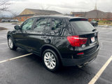Used 2013 BMW X3 xDrive28i w/ Premium Pkg image 4