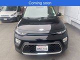 Used 2020 Kia Soul LX image 2