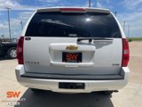Used 2012 Chevrolet Tahoe LS image 5