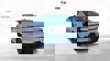 Certified 2022 Polestar Polestar 2 w/ Plus Package image 3