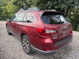 Used 2015 Subaru Outback 2.5i Limited image 2