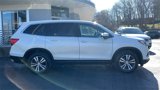 Used 2018 Honda Pilot EX-L image 4