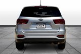 Used 2019 Kia Sorento LX image 4