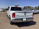 Used 2017 RAM 1500 SLT image 3