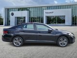 Used 2022 Volkswagen Jetta SE image 4