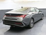 Used 2024 Hyundai Elantra SEL image 5
