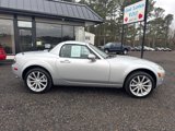 Used 2008 MAZDA MX-5 Miata Grand Touring image 2